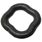 18211723647 Febi Exhaust Hanger Front For Series Sedan E46 E36 Bmw 318I New. Price: $17.58.