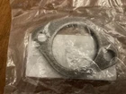 Ap Exhaust Flange 8788 New. Price: $12.99.