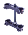 Xtrig For 2024 Ktm 65 Sx / Husqvarna Tc Gasgas Mc Rocs Tech Clamp M12 In New. Price: $723.99.