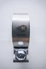 Kooks For Universal 3IN Ss Clamp New. Price: $26.15.