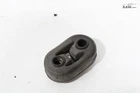 2015-2024 Audi A3 8V Rear Exhaust Muffler Left Side Hanger 1K0253147E Oem Used. Price: $23.39.