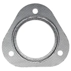 Victor F32742 Gaskets New. Price: $26.18.