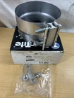 Torctite 8071883 Exhaust Clamp (6280) New. Price: $16.89.