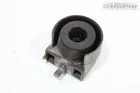 2021-2023 Buick Envision Exhaust System Front Lower Pipe Insulator Bracket Oem Used. Price: $23.39.