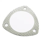 Blox Racing BXFL-00051 Exhaust Gasket Performance Upgrades New. Price: $22.42.