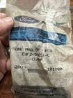 Ford E3FZ-5A231-C Clamp (n) New. Price: $18.00.