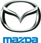 Genuine Mazda Bracket L518-13-42YB New. Price: $36.68.