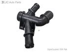 Coolant Inlet 14-20 Ford Fusion 1.5 DS7G-8K556-CC Used. Price: $24.95.