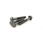 Mopar 6036734AA Exhaust Bolt Hex, For 2009 2024 Jeep//dodge/ram Chrysler New. Price: $44.84.