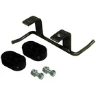 Mbrp HG6100 Rear Frame Hanger Assembly New. Price: $64.99.