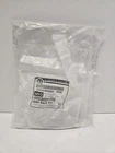 2007-2024 Genuine Mopar Double Ended Stud *4 Pieces* Oem 6508422AA New. Price: $15.00.
