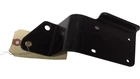 Paccar Bracket-exhaust M11-2363 New Oem. Price: $408.51.