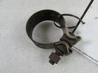 Ferrari 456, Exhaust Clamp, Used, P/n 170541. Price: $25.00.