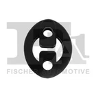 For Fischer 773-903 Holder, Exhaust System Neu. Price: $11.08.