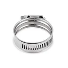 Mishimoto Sure Grip Worm Gear Clamp New. Price: $23.95.