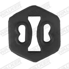 For Walker WALK81315 Hanger, Exhaust System Fit Neu. Price: $13.15.