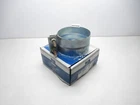 Dt Spare Parts Clamp 2.14582 New. Price: $30.00.