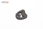 2018 - 2022 Mitsubishi Outlander Phev Exhaust Muffler Pipe Insulator Hanger Oem Used. Price: $23.99.
