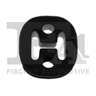 Holder Exhaust System Fischer 113-946 For Vw Passat Variant Neu. Price: $41.10.