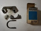 Nos Walker Exhaust Bracket Hanger 35158 Unused New In The Box. Price: $19.95.