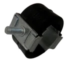 Ansa HW5117 - Exhaust Hanger New. Price: $19.99.