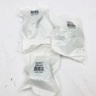 Lot Of (3) Bosal 255-084 Exhaust Mount (1) 255-031 New. Price: $49.95.
