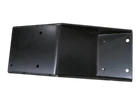 Paccar Bracket Exhaust Pipe K054-2501 New Oem. Price: $404.07.