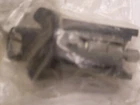 Vintage Keys Automotive Ford Lock Oem 151A100 Hurd From The 1980 Classic New. Price: $33.99.