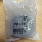 Genuine Honda Exhaust Pipe Hanger 18215-STK-A11 New. Price: $15.00.