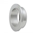 Vibrant For Turbo Inlet Flange Tial Housing On GT28/GT30/GT35 V-band T304 Ss New. Price: $55.56.