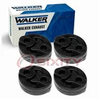 Pc Walker Exhaust System Insulators For 1990-1997 Lincoln Town Car 4.6L Na New. Price: $23.83.