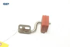 2010-19 Aston Martin Rapide Rear Exhaust Muffler Left Side Hanger W/ Bracket Oem Used. Price: $27.49.