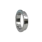Vibrant For External Wastegate Inlet Flange V-band Tial 44MM Mv-r T304 Ss New. Price: $37.91.