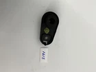 Oem 2015-2023 Ford Mustang Gt Rear Subframe Exhaust Hanger FR33-5A242-AC Used. Price: $25.00.