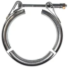 Turbocharger Gasket Mahle B33487 New. Price: $45.84.