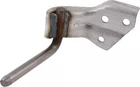 Genuine Nissan Exhaust Bracket 20731-ZD91A New. Price: $43.30.