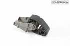 2009-2016 Audi A4 B8 Exhaust System Pipe Hanger W/ Support Mount Bracket Oem Used. Price: $38.99.