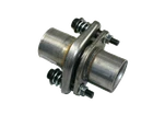 3" Exhaust Flex Joint Coupler Pipe Repair Kit FX8054 New. Price: $29.99.
