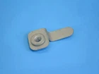 Genuine Mopar Nut 6504449 New. Price: $46.71.