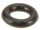 Dorman Exhaust Hanger Fits Chevy Monte Carlo 1995-2007 87HJWJTT New. Price: $30.56.