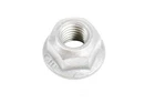 Exhaust Pipe Nut New. Price: $24.99.