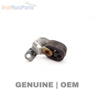 2008-2017 Audi S5 Coupe B8 Left Muffler Exhaust Hanger / Mount Bracket Used. Price: $29.99.