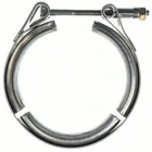 Turbocharger Gasket Mahle Original B33487 New. Price: $53.59.