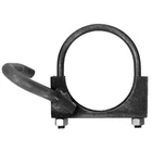 Walker Exhaust 36318 Dynomax Hanger New. Price: $34.92.