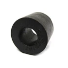 Hotbray Exhaust Mount Bushing For 1970-1988 Land Rover Range 572167ES New. Price: $12.18.