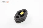 2011 - 2019 Ford Explorer Exhaust System Muffler Pipe Insulator Hanger Oem Used. Price: $23.74.