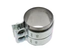 18-30-7-536-425 Exhaust Clamp-hjs New. Price: $42.49.