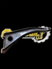 Freightliner 04-17465 Exhaust Support Bracket Fast Shipping Used. Price: $89.99.