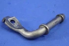 Genuine Mopar Bracket 68239887AA New. Price: $86.57.