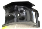 New Oem Ford Rear Leaf Spring Hanger Bracket 6L3Z-5775-AD F-150 Mark Lt 04-08. Price: $65.25.